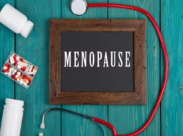 Menopause