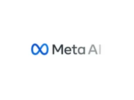 Meta tests AI Chatbot on Instagram, WhatsApp, and Messenger in Africa and India, How will it benefit you? Check Out