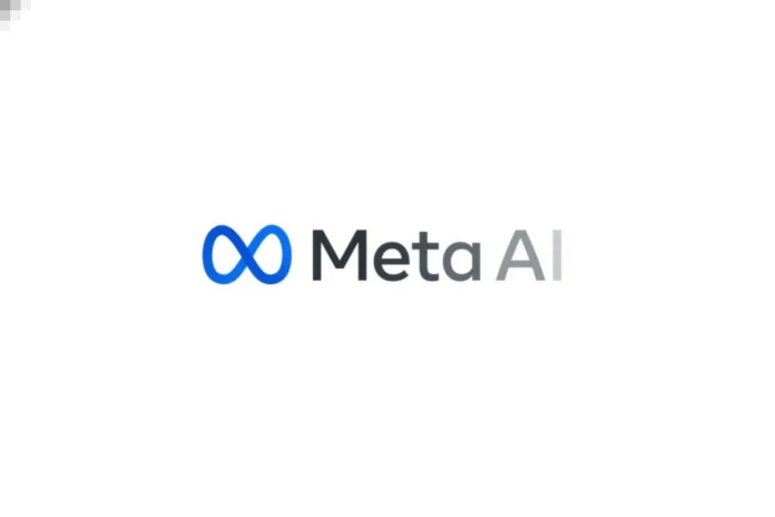 Meta tests AI Chatbot on Instagram, WhatsApp, and Messenger in Africa and India, How will it benefit you? Check Out