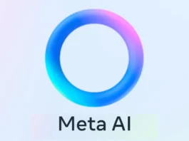 Meta AI