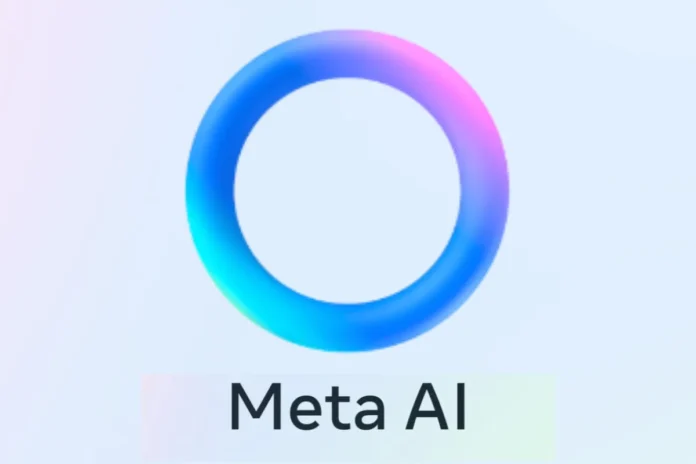 Meta AI