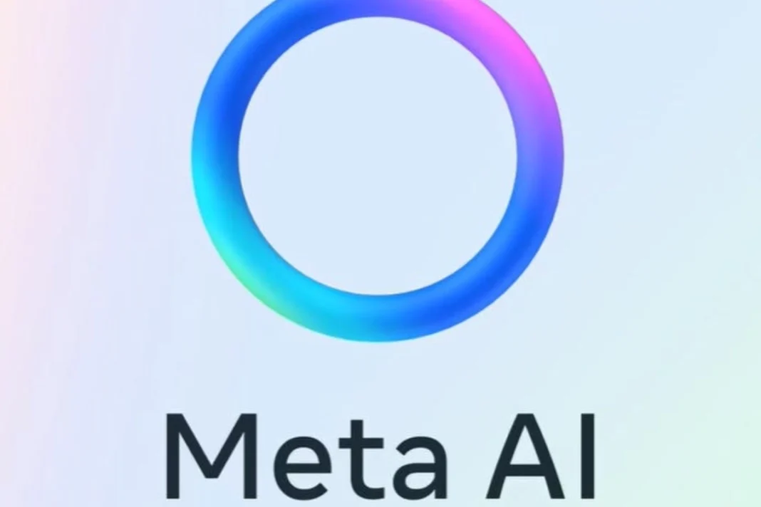 How to use Meta AI on WhatsApp, Check Out