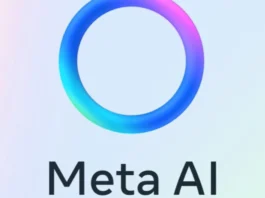 How to use Meta AI on WhatsApp, Check Out