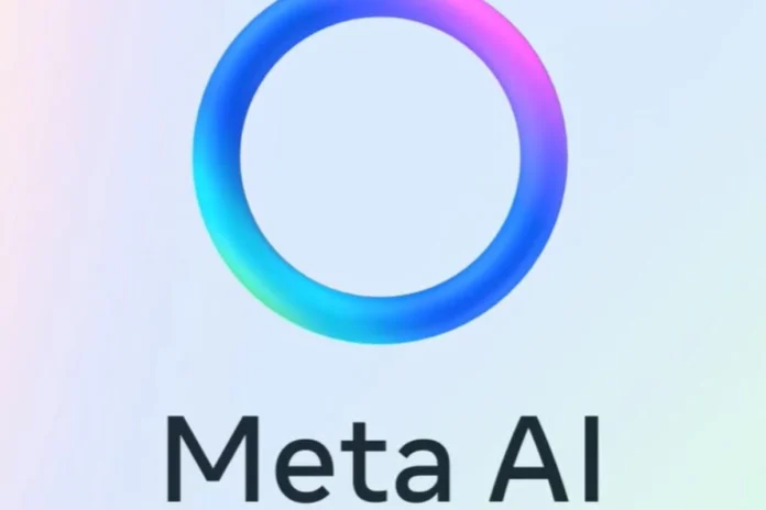 How to use Meta AI on WhatsApp, Check Out