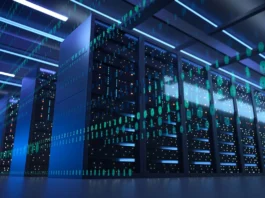 Microsoft and OpenAI join hands to build a $100 Billion AI supercomputer, Details