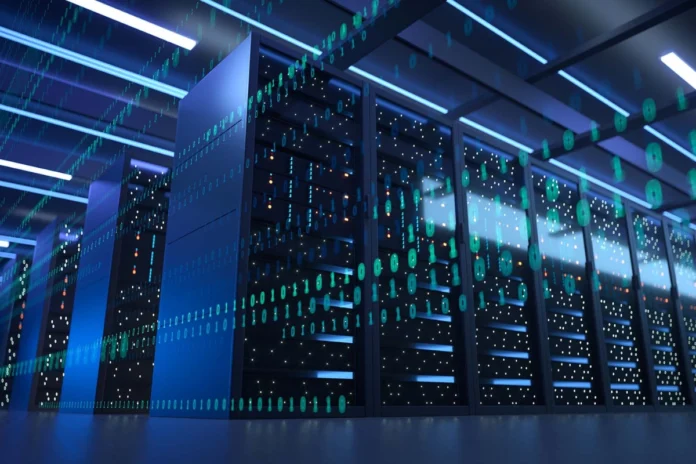 Microsoft and OpenAI join hands to build a $100 Billion AI supercomputer, Details