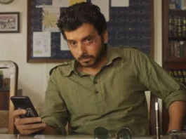 Munna Bhaiya