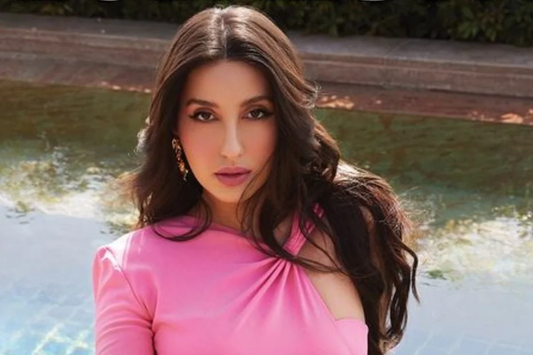 Nora Fatehi Diet Plan