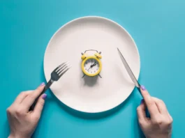 OMAD Diet vs Intermittent Fasting