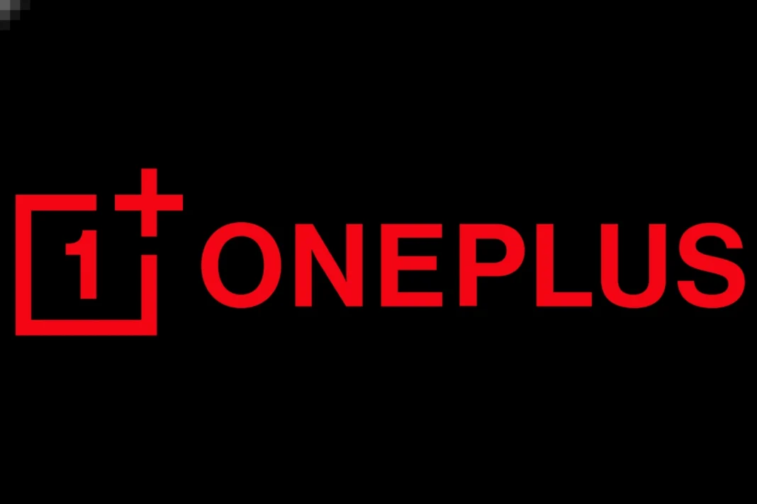 Retailers threaten to stop the sale of OnePlus devices for THESE reasons from May 1, Details