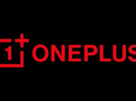 Retailers threaten to stop the sale of OnePlus devices for THESE reasons from May 1, Details