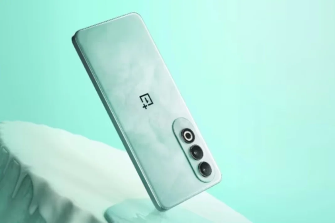 OnePlus Nord CE 4 launching in India today, Here is where you can watch the live stream, Details