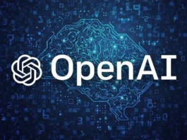 OpenAI transcribed YouTube videos to train its AI model, Details