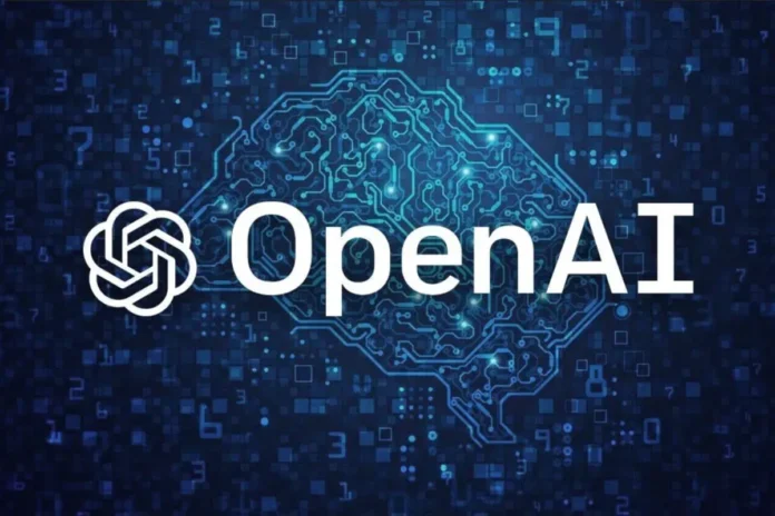 OpenAI transcribed YouTube videos to train its AI model, Details