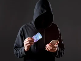 PAN Card Fraud Alert