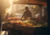 PM SVANidhi Scheme Benefits Over 9 Lakh Street Vendors in Madhya Pradesh, Says Mohan Yadav PM Svanidhi Scheme