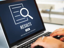 PSEB Class 10 Results 2024