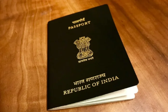Passport News Passport News