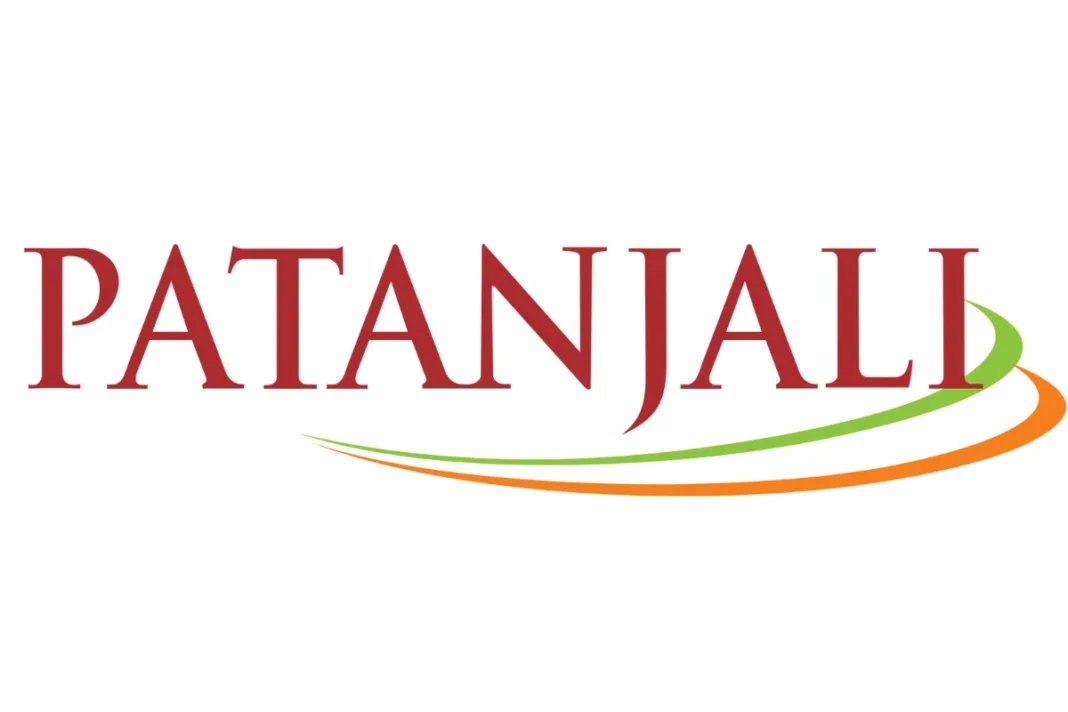 Patanjali