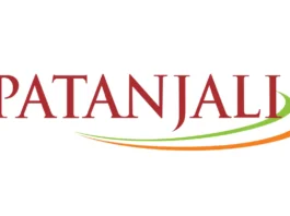 Patanjali