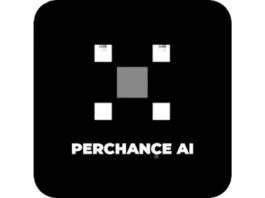 Perchance AI: A free image generation website, See how it works
