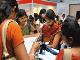 Post Office Scheme For Women