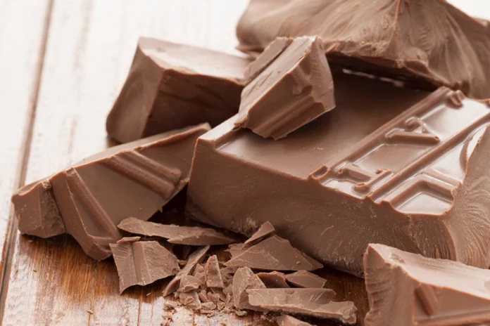 Punjab News Punjab News