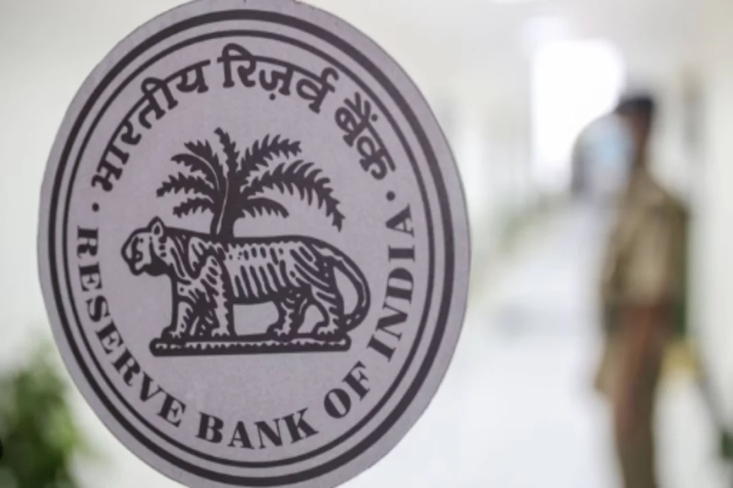 RBI Floating Rate Savings Bonds