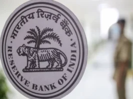 RBI Floating Rate Savings Bonds