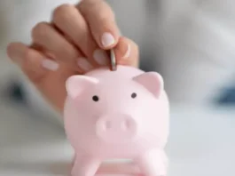 SBI Sarvottam FD scheme