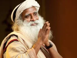 Sadhguru Tips