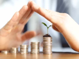 Small Investment Options