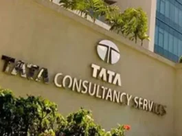 TCS