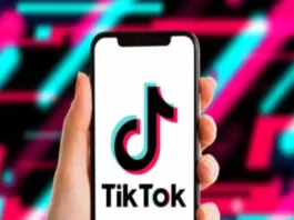 TikTok Ban