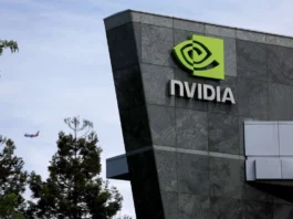 Top 4 Free AI Courses by Nvidia that will help you upscale your knowledge on Artificial Intelligence, Check Out