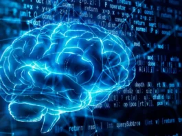 Top 5 Artificial Intelligence Courses That Can Help You Earn in Millions, Details