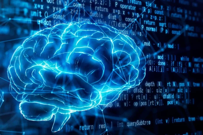 Top 5 Artificial Intelligence Courses That Can Help You Earn in Millions, Details