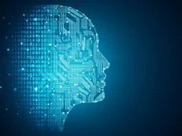 Top 5 Free Artificial Intelligence Courses from Harvard, Check Out