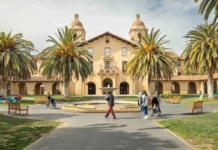 Top 5 Free Courses From Stanford That Can Help You Earn BIG, Check Top 5 Free Courses From Stanford That Can Help You Earn BIG, Check