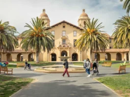 Top 5 Free Courses From Stanford That Can Help You Earn BIG, Check