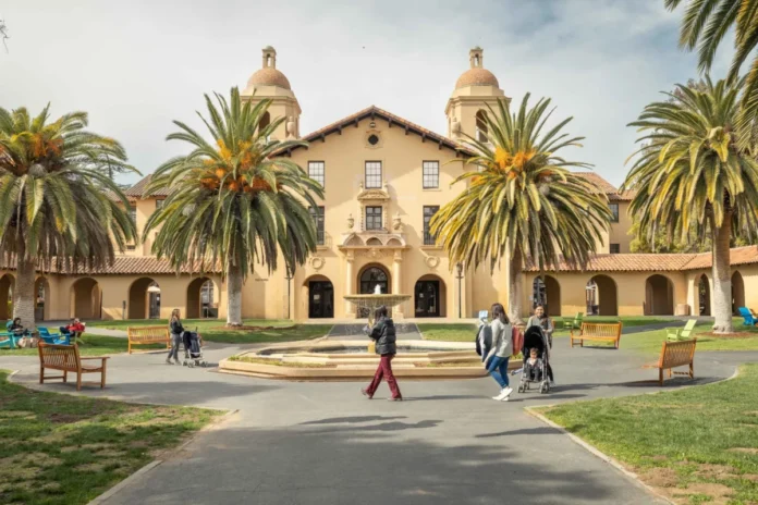 Top 5 Free Courses From Stanford That Can Help You Earn BIG, Check