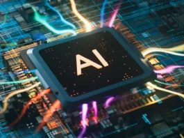 Top 5 Free Generative AI Courses You Must Check in 2024, Details
