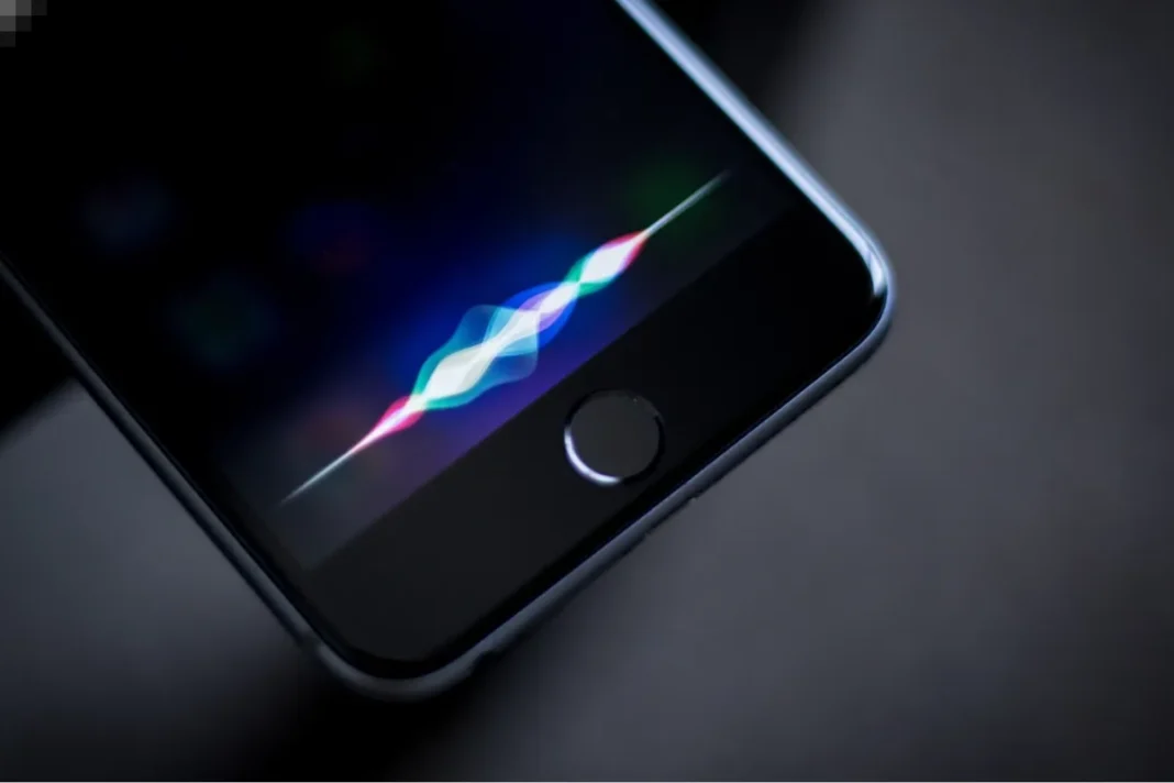 Top 5 iPhone Hacks that will make your life way easier, Check Out