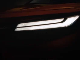 Toyota Taisor launched in India for only THIS much, is very closely priced to the Maruti Suzuki Fronx, Check Out