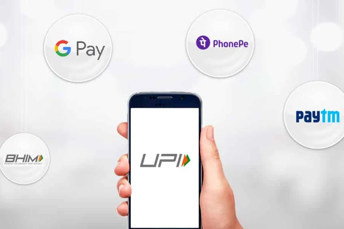 How to make UPI Payment in offline mode, Check Step by Step Process