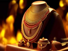 Vastu Tips