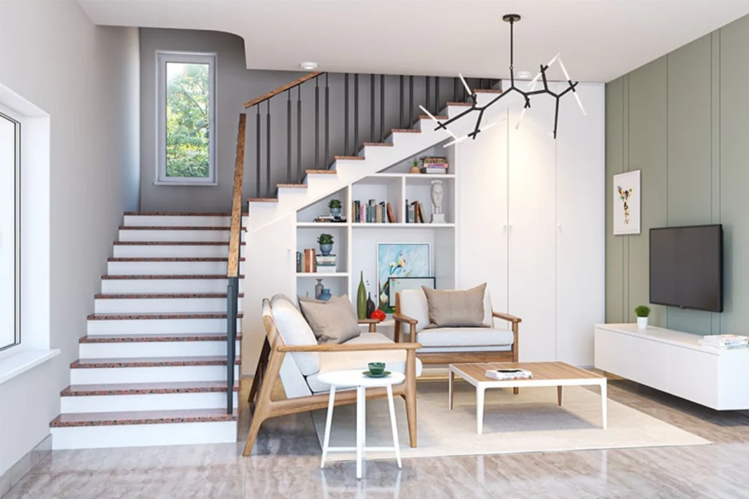 Vastu Tips