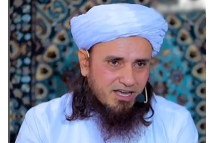 Viral Video Viral Video