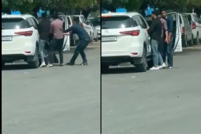 Viral Video (12) Viral Video