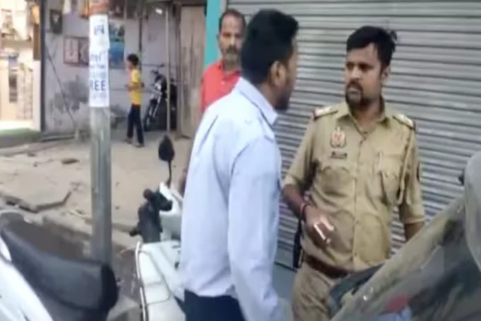 Viral Video (13) Viral Video